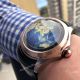 Replica Corum Big Bubble Rose Gold Limited Edition Watches (6)_th.jpg